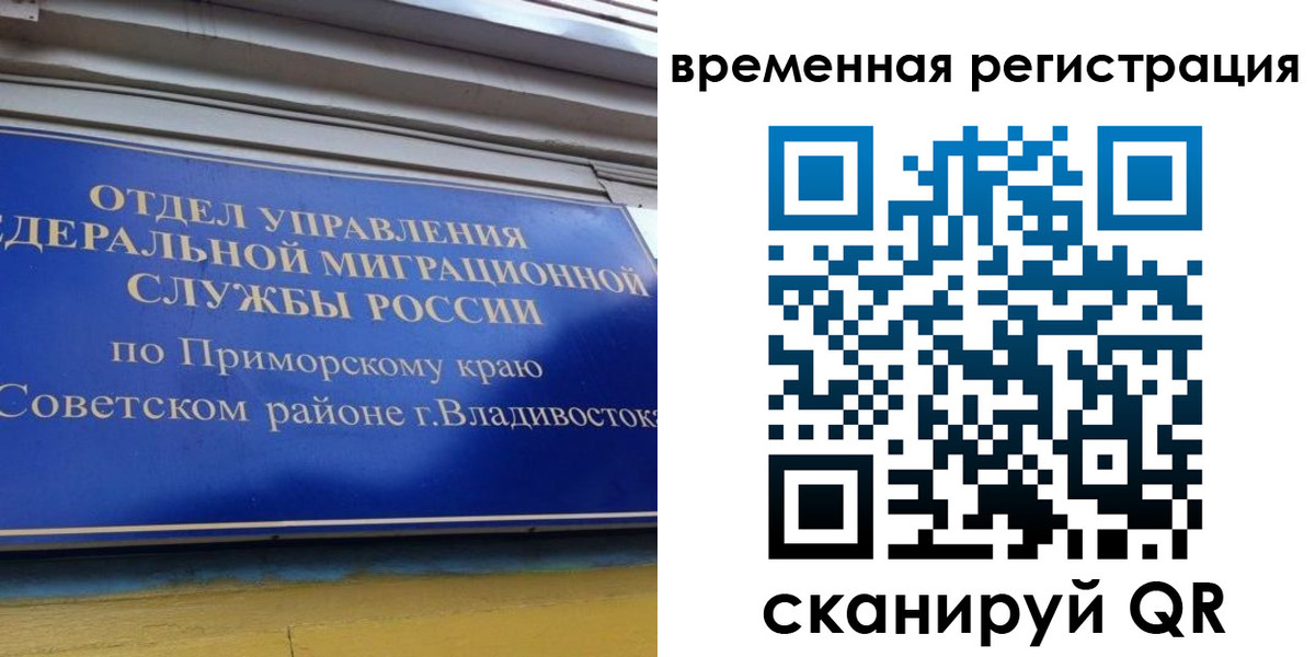 временная регистрация надежно в Струнино